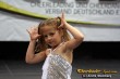 Thumbs/tn_IMG_2769.jpg