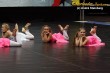 Thumbs/tn_IMG_2771.jpg