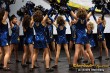 Thumbs/tn_IMG_2781.jpg