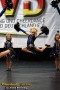 Thumbs/tn_IMG_2784.jpg