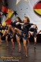 Thumbs/tn_IMG_2793.jpg