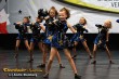 Thumbs/tn_IMG_2795.jpg