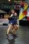 Thumbs/tn_IMG_2800.jpg