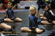 Thumbs/tn_IMG_2813.jpg