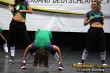 Thumbs/tn_IMG_2825.jpg