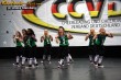 Thumbs/tn_IMG_2829.jpg