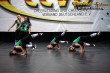 Thumbs/tn_IMG_2832.jpg