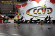 Thumbs/tn_IMG_2839.jpg