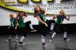 Thumbs/tn_IMG_2840.jpg