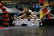 Thumbs/tn_IMG_2854.jpg