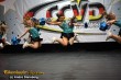 Thumbs/tn_IMG_2860.jpg