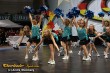 Thumbs/tn_IMG_2865.jpg
