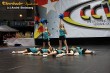 Thumbs/tn_IMG_2871.jpg
