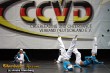 Thumbs/tn_IMG_2887.jpg
