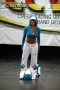Thumbs/tn_IMG_2895.jpg