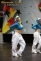 Thumbs/tn_IMG_2899.jpg
