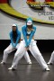 Thumbs/tn_IMG_2904.jpg