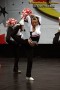 Thumbs/tn_IMG_2925.jpg
