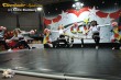 Thumbs/tn_IMG_2938.jpg
