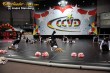 Thumbs/tn_IMG_2943.jpg