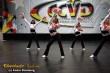 Thumbs/tn_IMG_2946.jpg