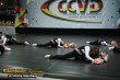 Thumbs/tn_IMG_2960.jpg