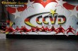 Thumbs/tn_IMG_2966.jpg