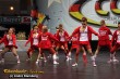 Thumbs/tn_IMG_2979.jpg