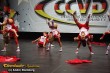 Thumbs/tn_IMG_2992.jpg