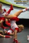 Thumbs/tn_IMG_3002.jpg
