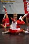 Thumbs/tn_IMG_3003.jpg