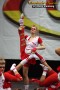 Thumbs/tn_IMG_3004.jpg