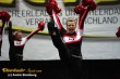 Thumbs/tn_IMG_3005.jpg