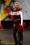 Thumbs/tn_IMG_3014.jpg