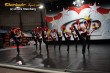 Thumbs/tn_IMG_3025.jpg
