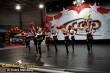 Thumbs/tn_IMG_3026.jpg