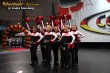 Thumbs/tn_IMG_3035.jpg