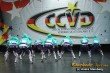 Thumbs/tn_IMG_3037.jpg