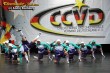 Thumbs/tn_IMG_3043.jpg