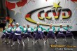Thumbs/tn_IMG_3047.jpg