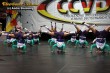 Thumbs/tn_IMG_3048.jpg