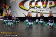 Thumbs/tn_IMG_3050.jpg