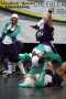 Thumbs/tn_IMG_3055.jpg