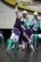 Thumbs/tn_IMG_3057.jpg