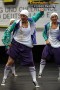 Thumbs/tn_IMG_3061.jpg