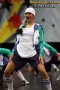 Thumbs/tn_IMG_3065.jpg