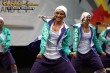 Thumbs/tn_IMG_3073.jpg