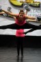 Thumbs/tn_IMG_3088.jpg
