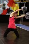 Thumbs/tn_IMG_3092.jpg