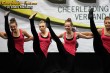 Thumbs/tn_IMG_3096.jpg
